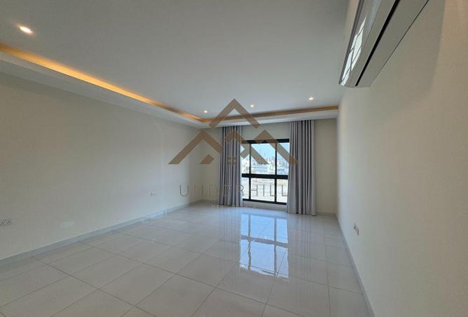 993155 - صورة العقار 3