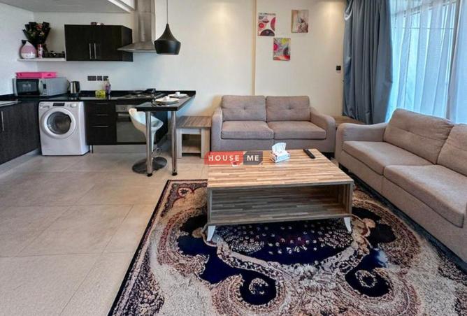 56037986 - Property Image 3