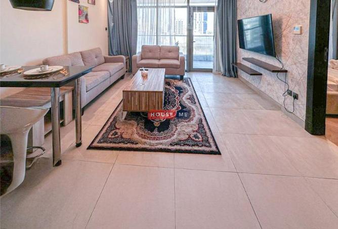 56037986 - Property Main Image