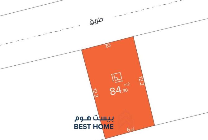 995919 - الصورة الرئيسية للعقار