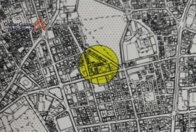 995919 - صورة العقار 2