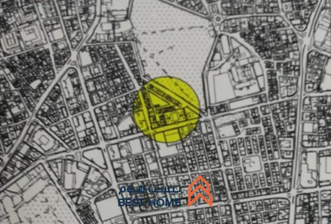995919 - Property Image 2