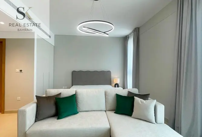 57848069 - Property Image 3