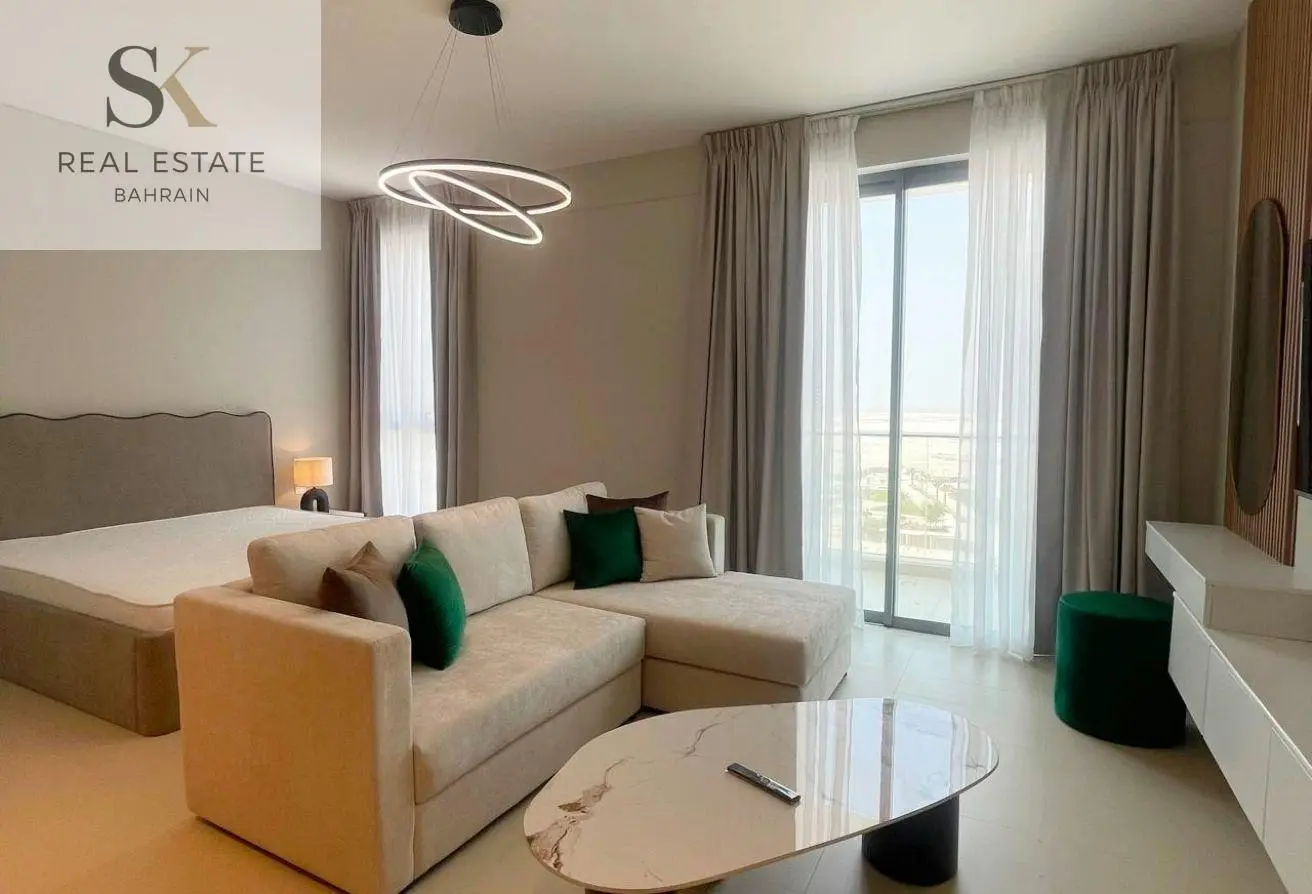 57848069 - Property Main Image