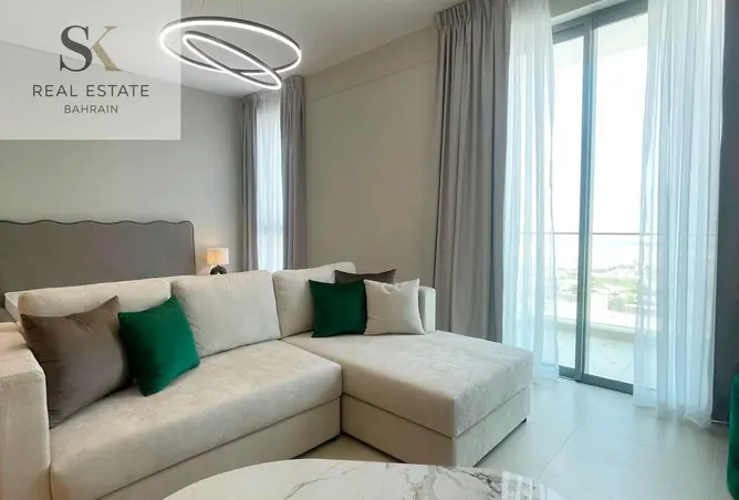 57848069 - Property Image 2