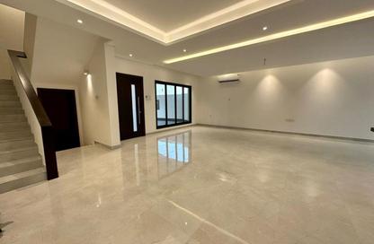Villa - 4 Bedrooms - 5 Bathrooms for sale in Busaiteen - Muharraq Governorate