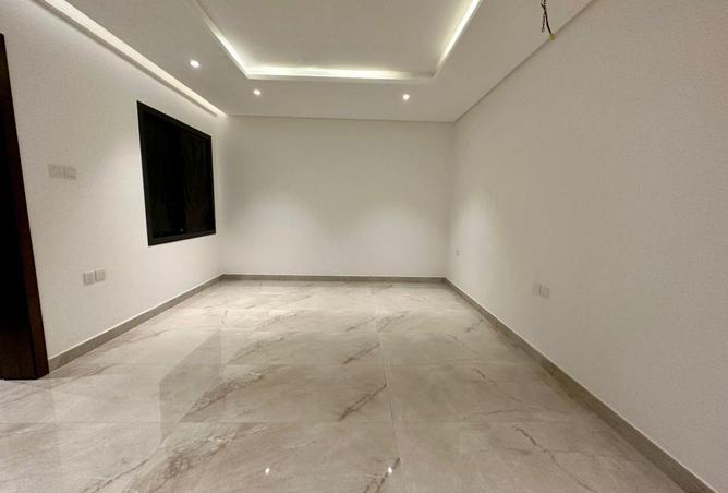 53006324 - صورة العقار 3