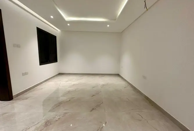 53006324 - صورة العقار 3