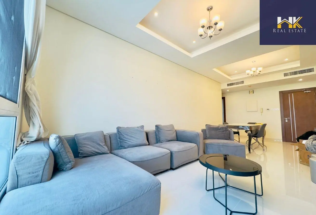58316421 - Property Main Image