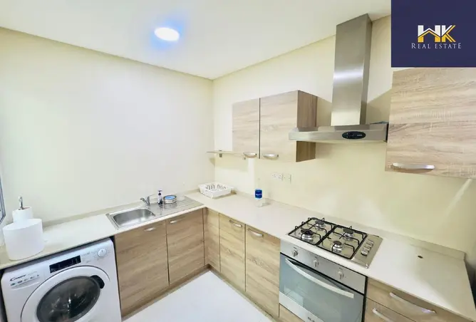 58316421 - Property Image 2