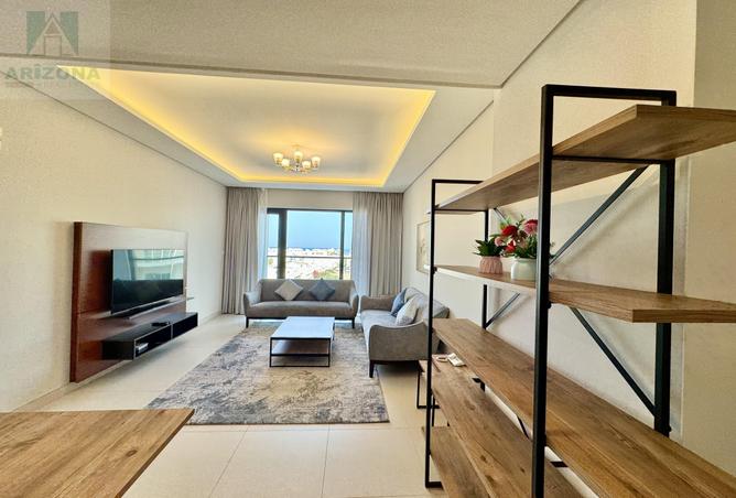 51799898 - Property Main Image