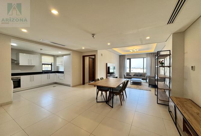 51799898 - Property Image 2