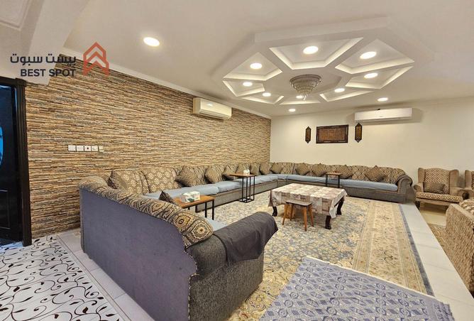 995866 - صورة العقار 2