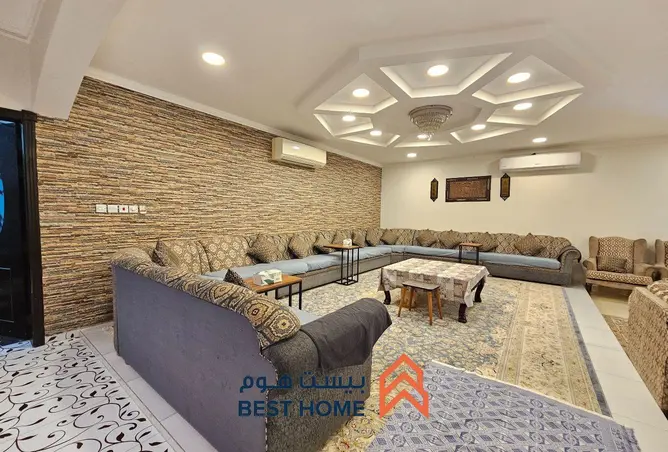 995866 - صورة العقار 2
