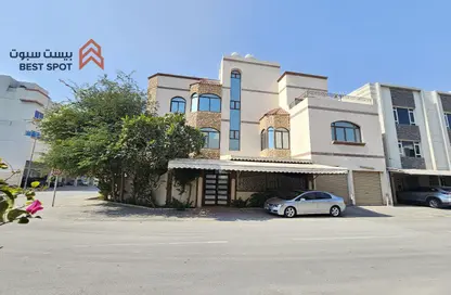 Villa - 2 Bedrooms - 2 Bathrooms for sale in Tubli - Central Governorate