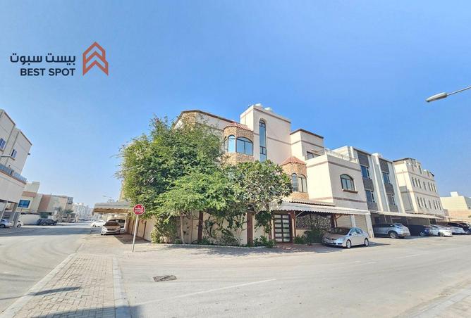 995866 - Property Main Image