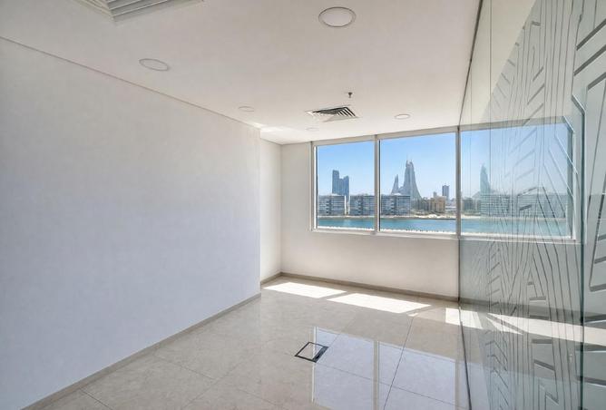 56484711 - Property Image 3
