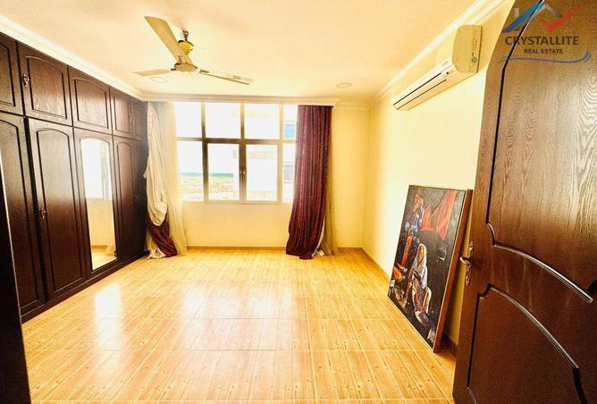 53215384 - Property Image 3