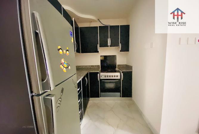56391282 - Property Image 3
