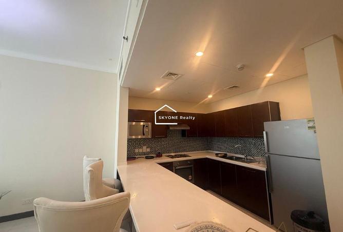 56271257 - Property Image 3