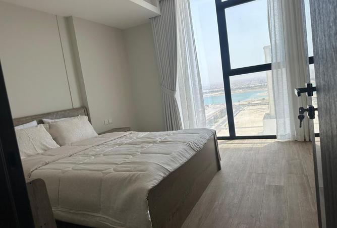 55802185 - صورة العقار 3