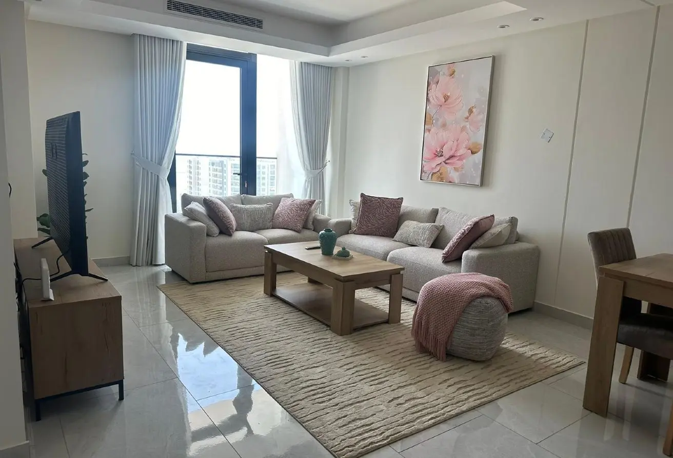 55802185 - Property Main Image