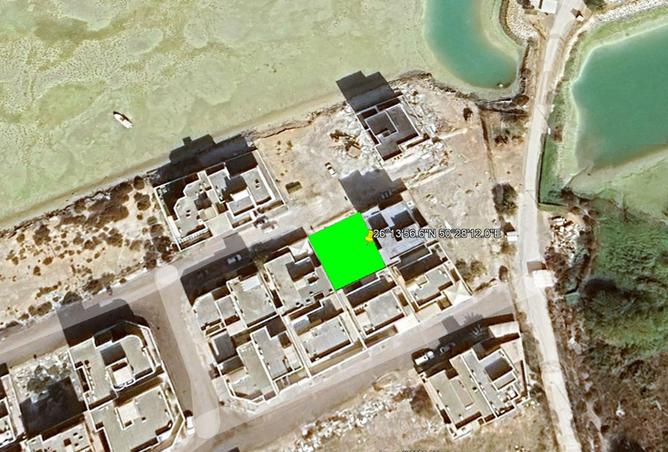 51233931 - الصورة الرئيسية للعقار