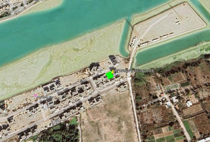 51233931 - صورة العقار 3