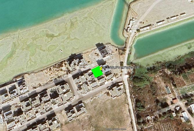 51233931 - صورة العقار 2