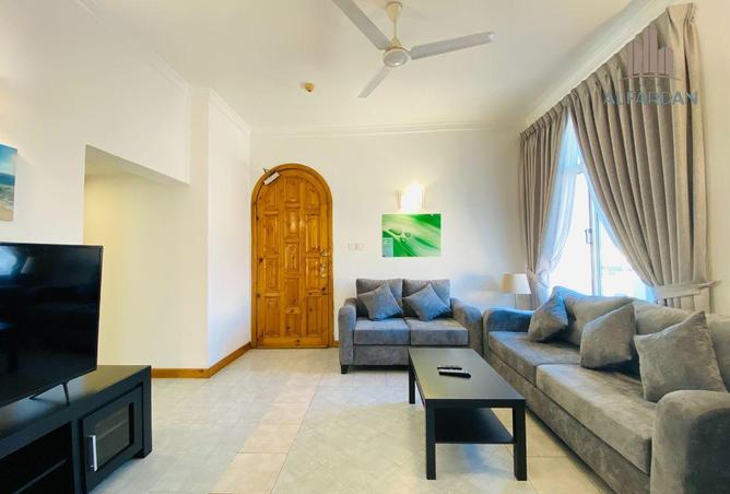 994834 - Property Main Image