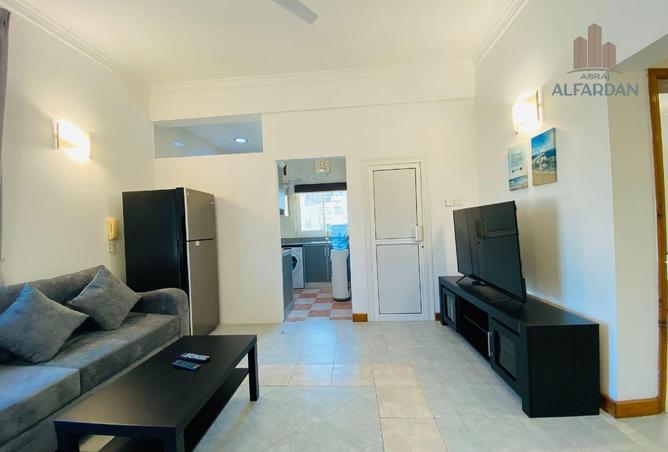 994834 - Property Image 2