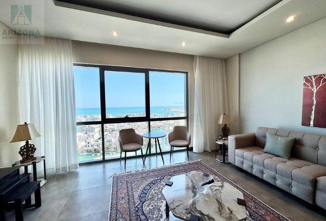 51799879 - Property Image 2