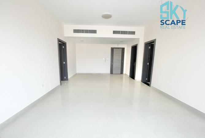 1001855 - Property Image 2