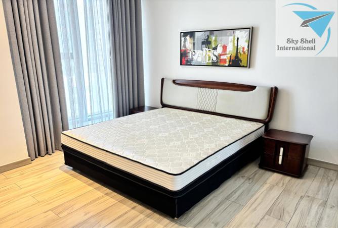 996887 - صورة العقار 3