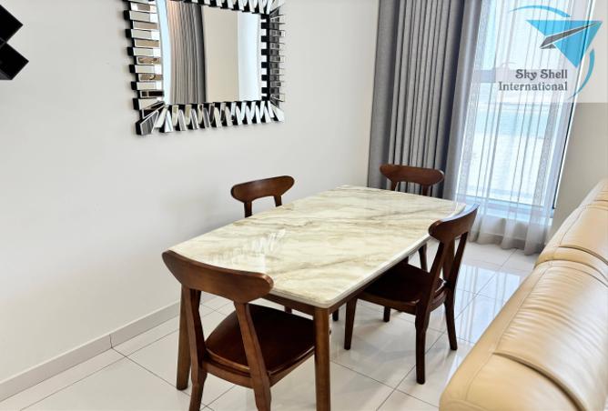 996887 - صورة العقار 2