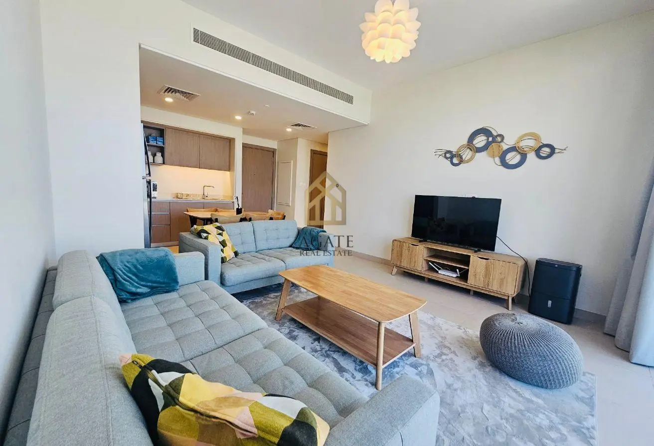 58081991 - Property Main Image