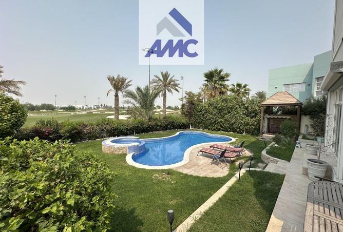 993052 - Property Main Image