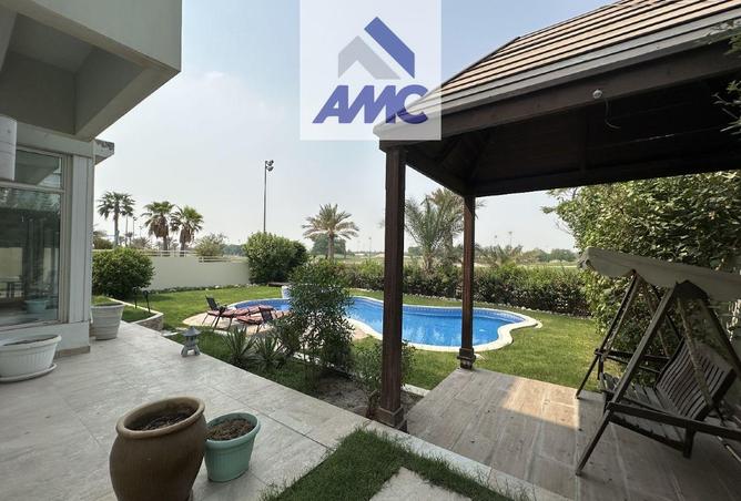 993052 - Property Image 3