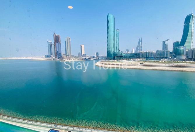 998627 - الصورة الرئيسية للعقار