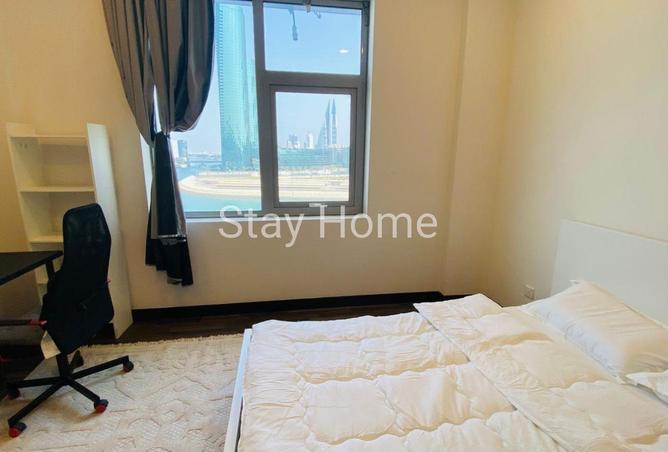 998627 - صورة العقار 2