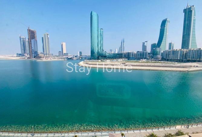 998627 - صورة العقار 3