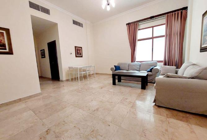 52726846 - Property Main Image