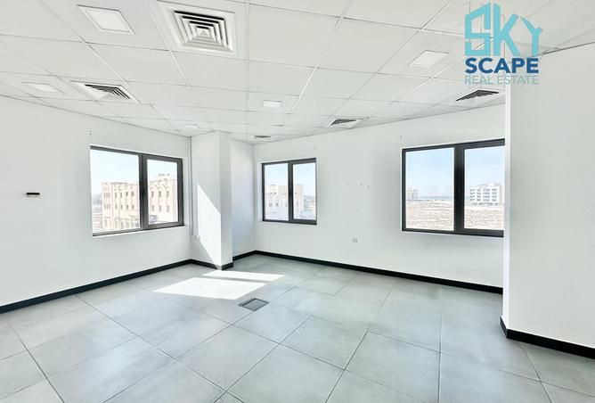 55862733 - Property Main Image