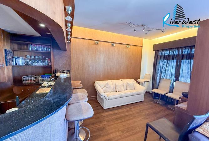 51930710 - صورة العقار 2