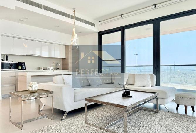 988733 - Property Main Image