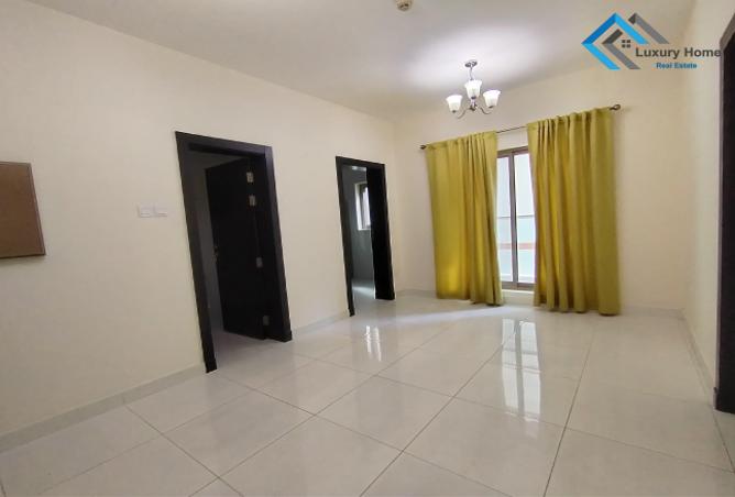 53934369 - Property Image 2