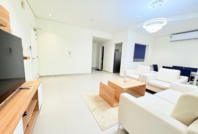 989731 - صورة العقار 3