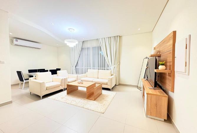 989731 - صورة العقار 2