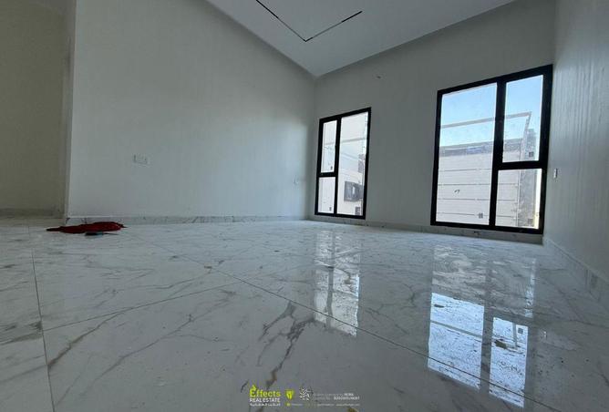 993824 - صورة العقار 3