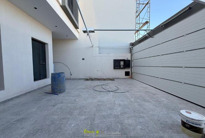 993824 - صورة العقار 2